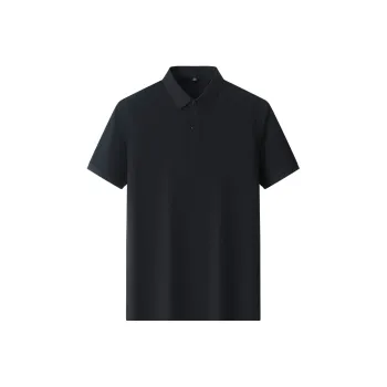 Merry City Polo Shirts Men