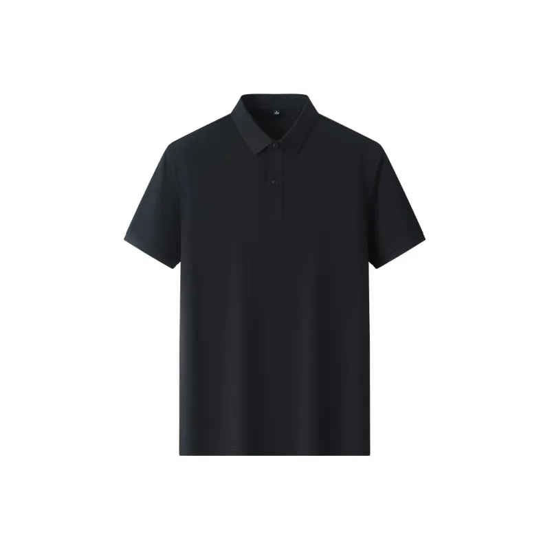 Merry City Polo Shirts Men-6