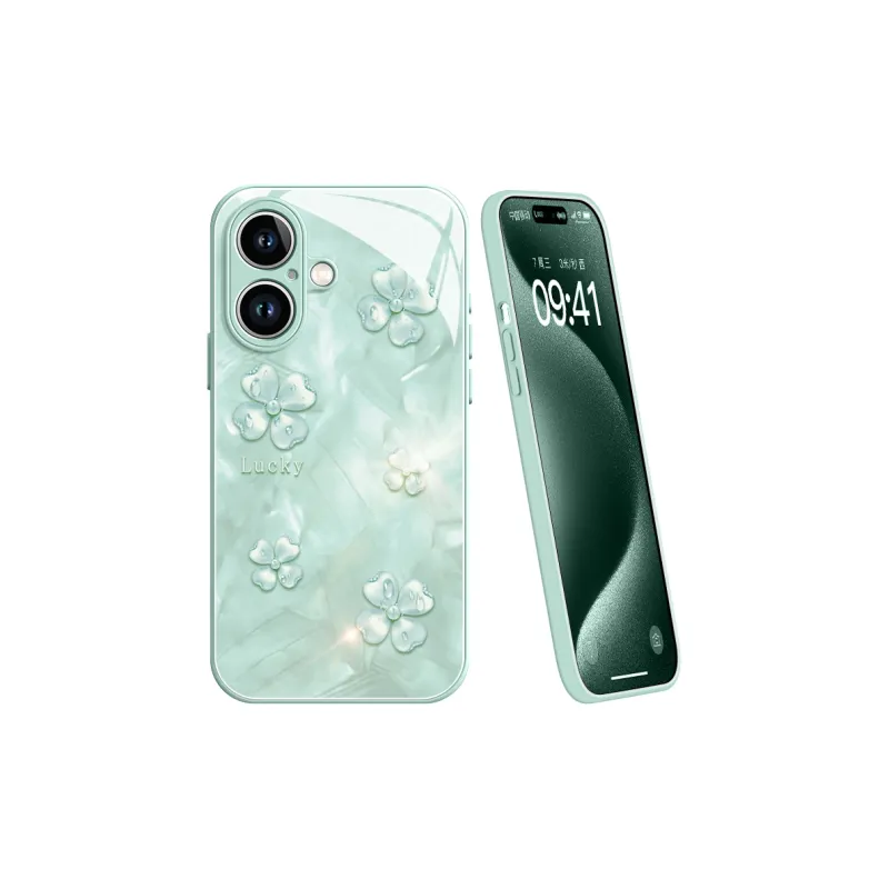 Lingtao Phone Cases-6
