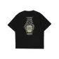 E40 Black