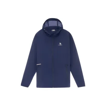 CAMEL Sun Protection Clothing Men