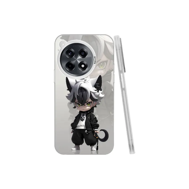 Baochengbao Phone Cases-18