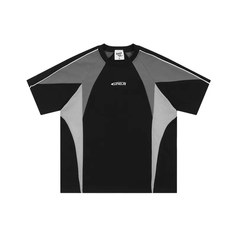 BONAS T Shirts Men-2
