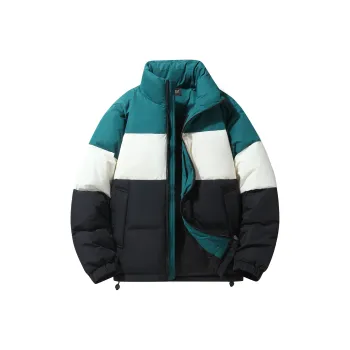 SNOW FLYING Down Jackets Unisex