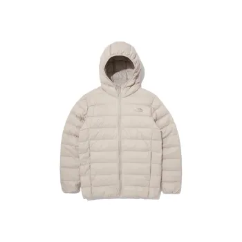 THE NORTH FACE VERMONT Down Jacket Men's