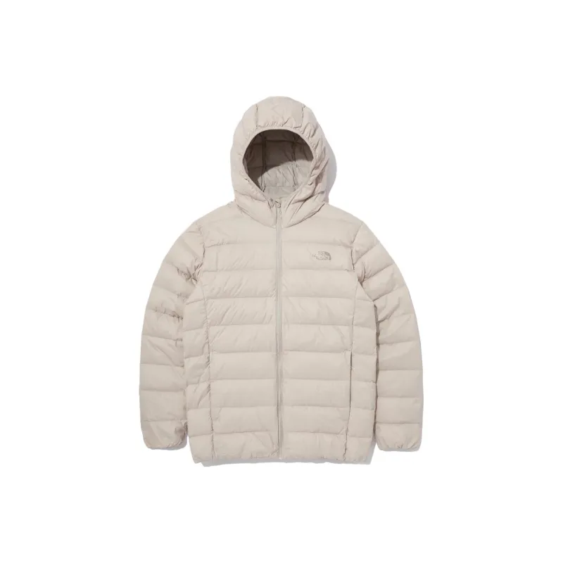 THE NORTH FACE VERMONT Down Jacket Men's-0