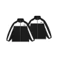 2 Pack Couple's (Black+Black)