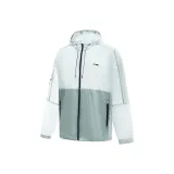 Mint Turquoise