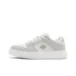 White/Light Gray