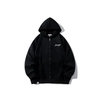 AMBER LIGHT Jackets Unisex