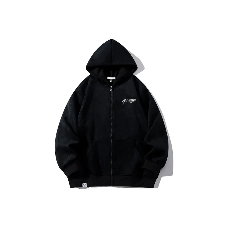 AMBER LIGHT Jackets Unisex-0