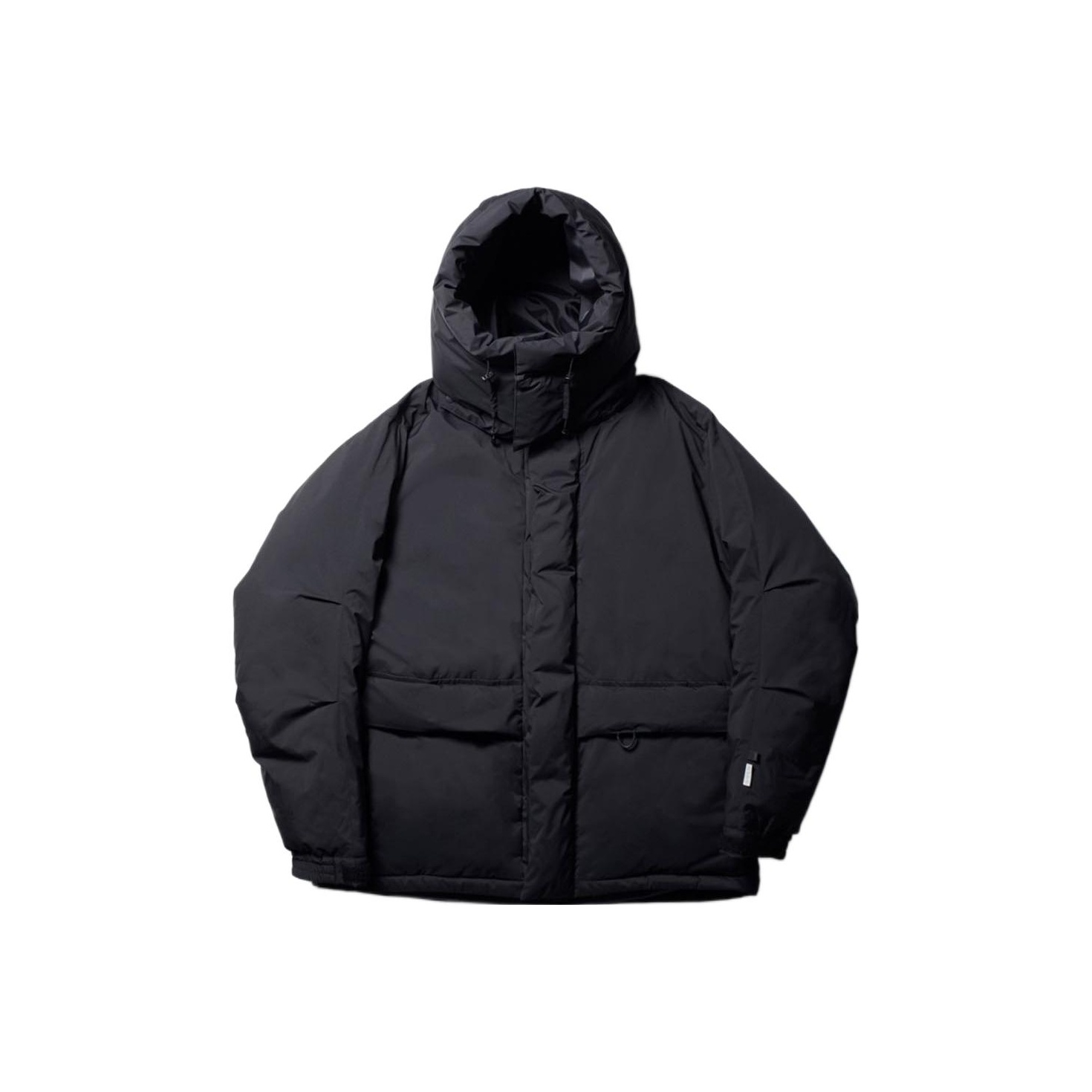 Daiwa Pier39 Jackets Coats on Sale & Authentic - POIZON