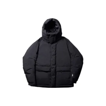 DAIWA PIER39 Down Jackets Men's