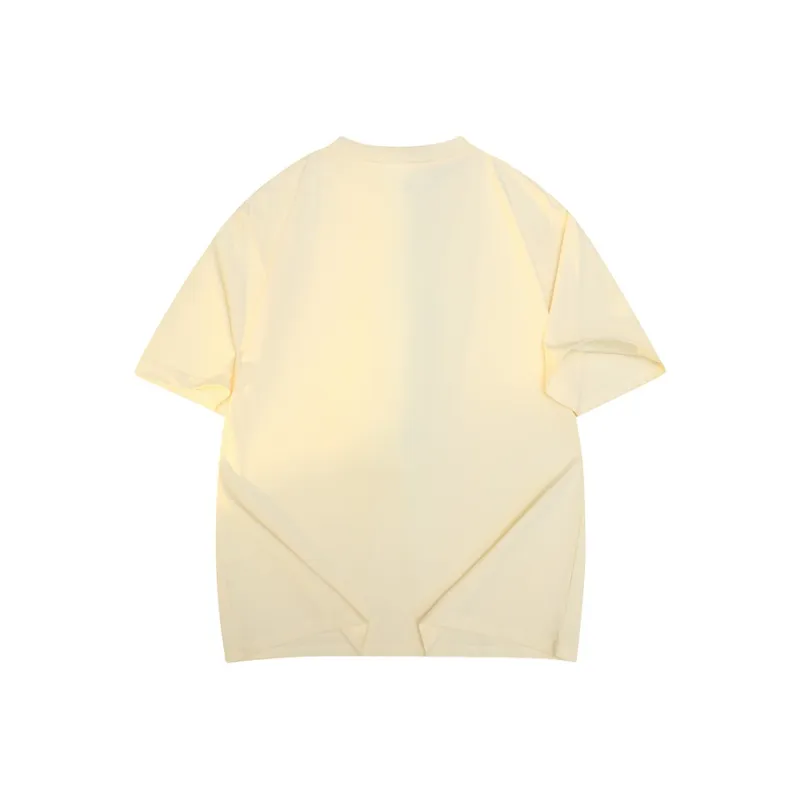 HOWIE LANDAU T Shirts Unisex-11