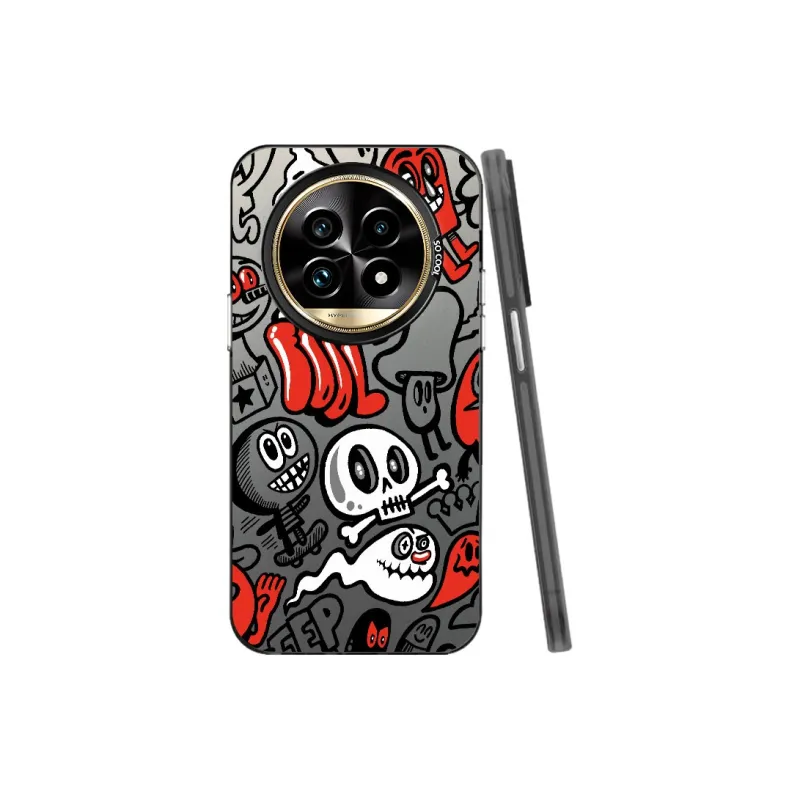 Baochengbao Phone Cases-9