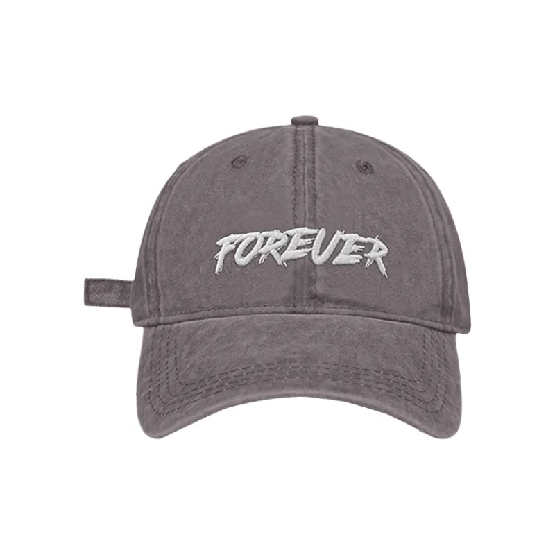 YUZHAOLIN Cotton Baseball Caps Unisex-5