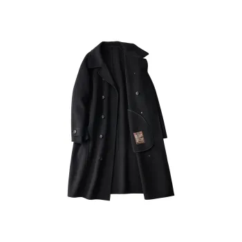 URBAN AUTHENTIC Coats Unisex