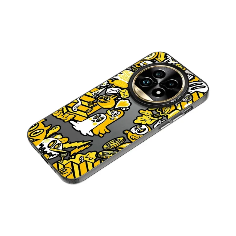 Baochengbao Phone Cases-4