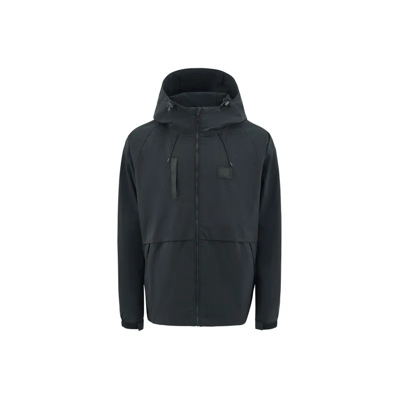CAT Jackets Men-3