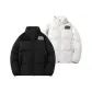 2 Pack (Black+Ecru)