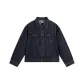 Black-990