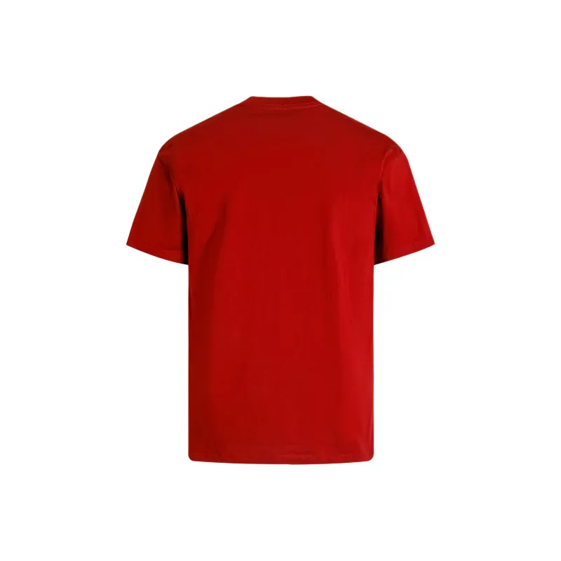 IN'S T Shirts Unisex-13