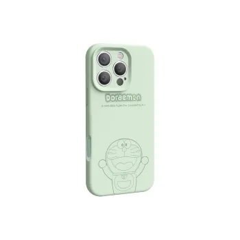 GAAOGKK Phone Cases