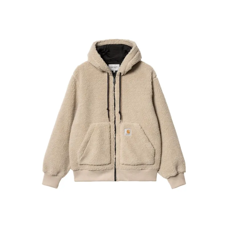 Carhartt WIP Jackets Men Ore Color-0