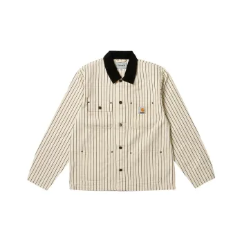 PALACE X Carhartt Wip Michigan Coat