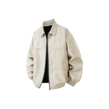 HSTYLE Jackets Unisex