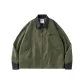 Black Olive