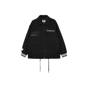 JACK&JONES Jackets Men