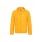 Orange Yellow