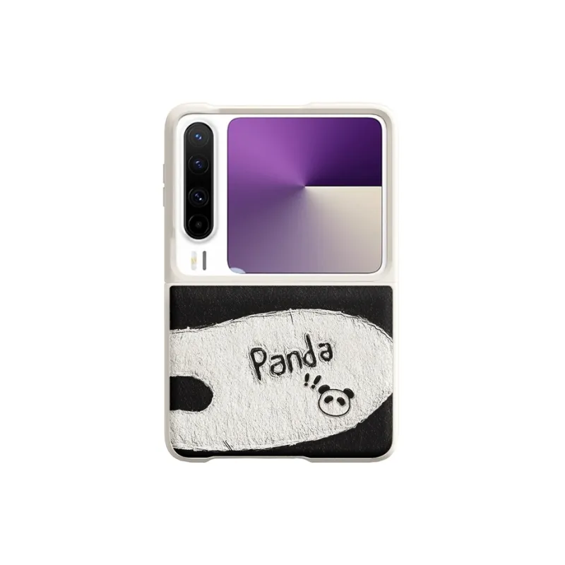 SUPER MOUSE Phone Cases-4