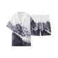 72111 Women's-Image Color