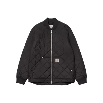 Carhartt WIP Myton Liner Jacket
