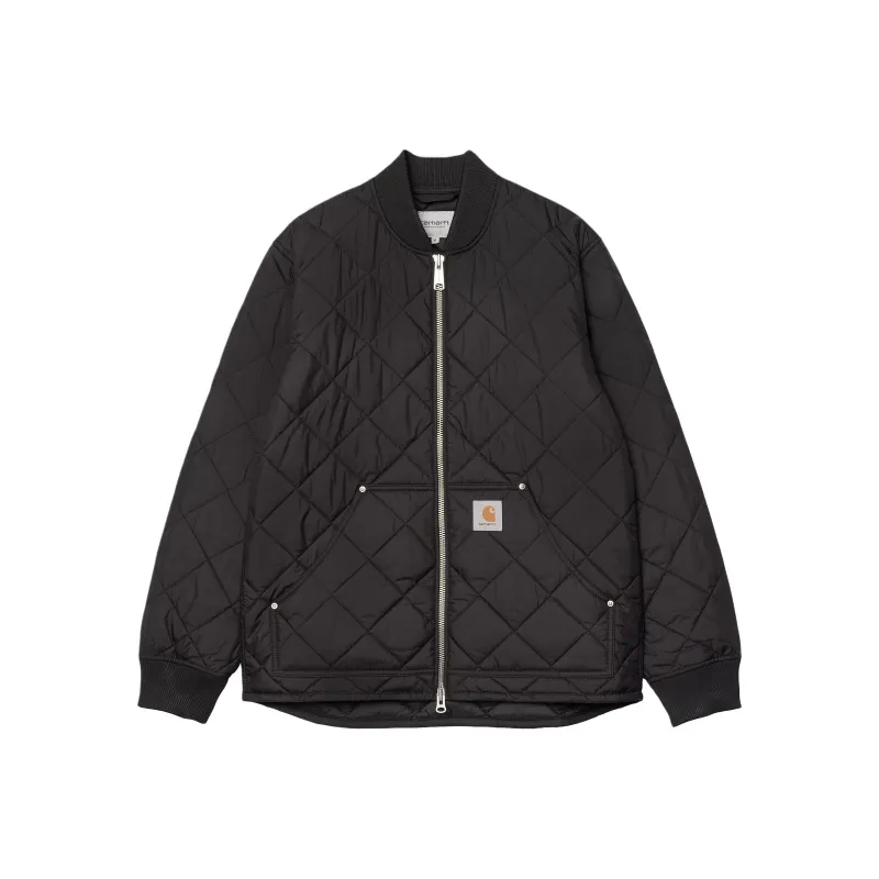 Carhartt WIP Myton Liner Jacket-0