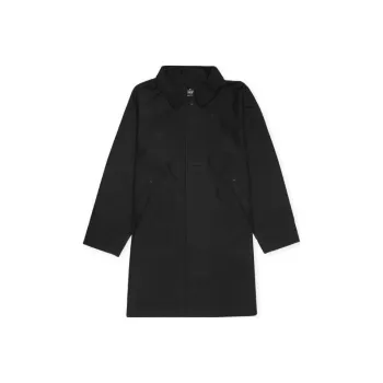 Nike Sportswear Storm FIT Adv GORE TEX Men's Parka