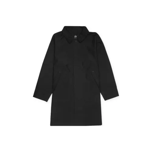 Nike Sportswear Storm FIT Adv GORE TEX Men's Parka