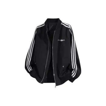 Chisportate Jackets & Coats Unisex