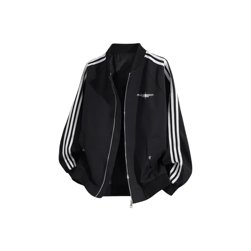 Chisportate Jackets & Coats Unisex-0