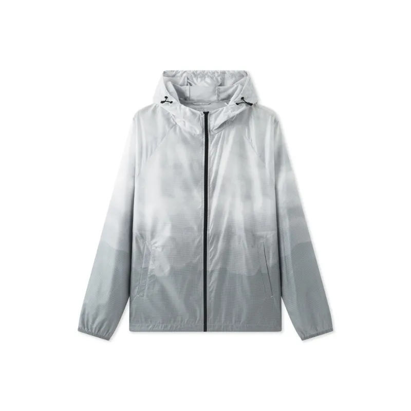 SEM/R Sun Protection Clothing Unisex-6