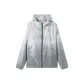 Gray Tone 00322
