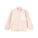 Raw Blossom Pink