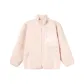 Raw Blossom Pink