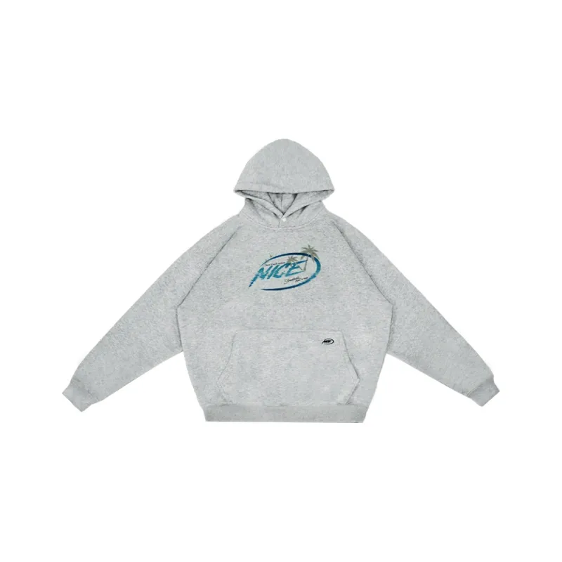 NICEID Sweatshirts Unisex-15