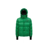 Jadeite Green