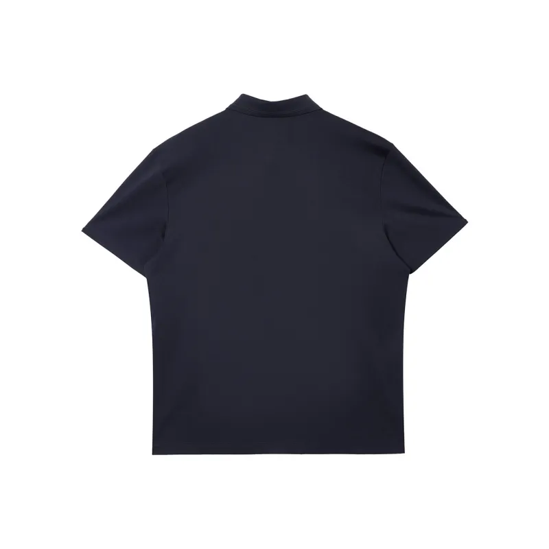 JACK&JONES Polo Shirts Men-13
