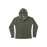 Brown Green-Baremark Green
