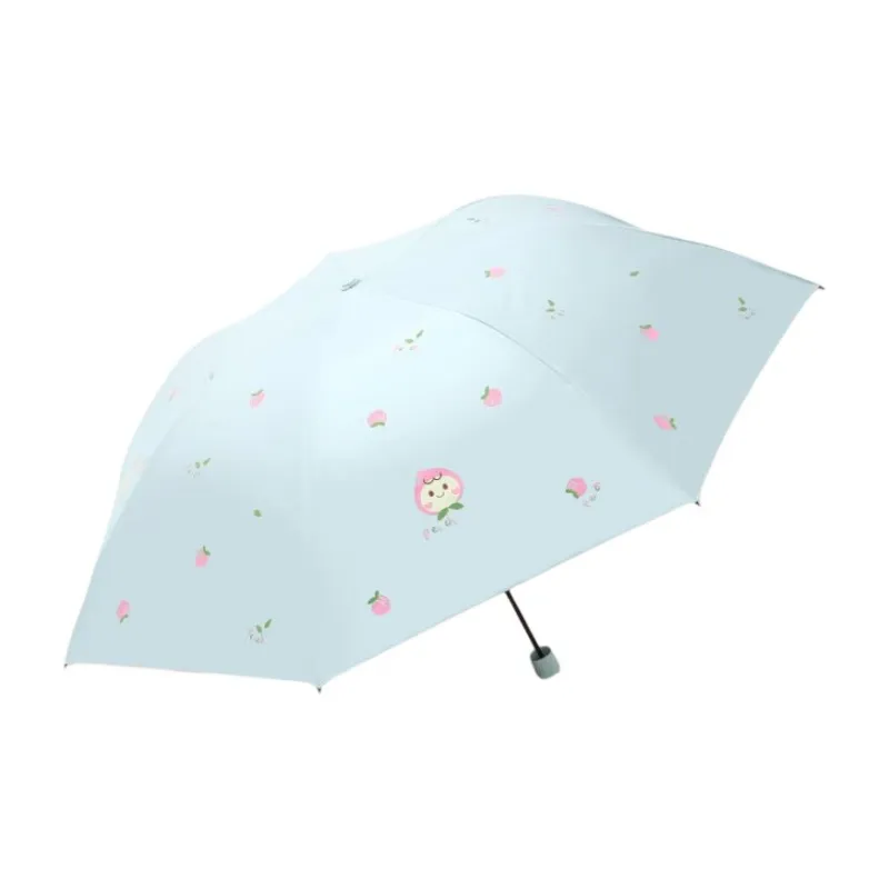 Heavenly Umbrella Umbrellas-3